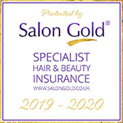 salon-gold