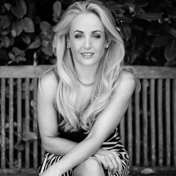 Bridal Hairdresser Hertfordshire - Hair by Jaydean Bridal Hairdresser Hertfordshire - Hair by Jaydean