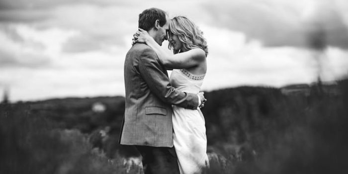 Bridal Hairdresser Hertfordshire - Hair by Jaydean Bridal Hairdresser Hertfordshire - Hair by Jaydean